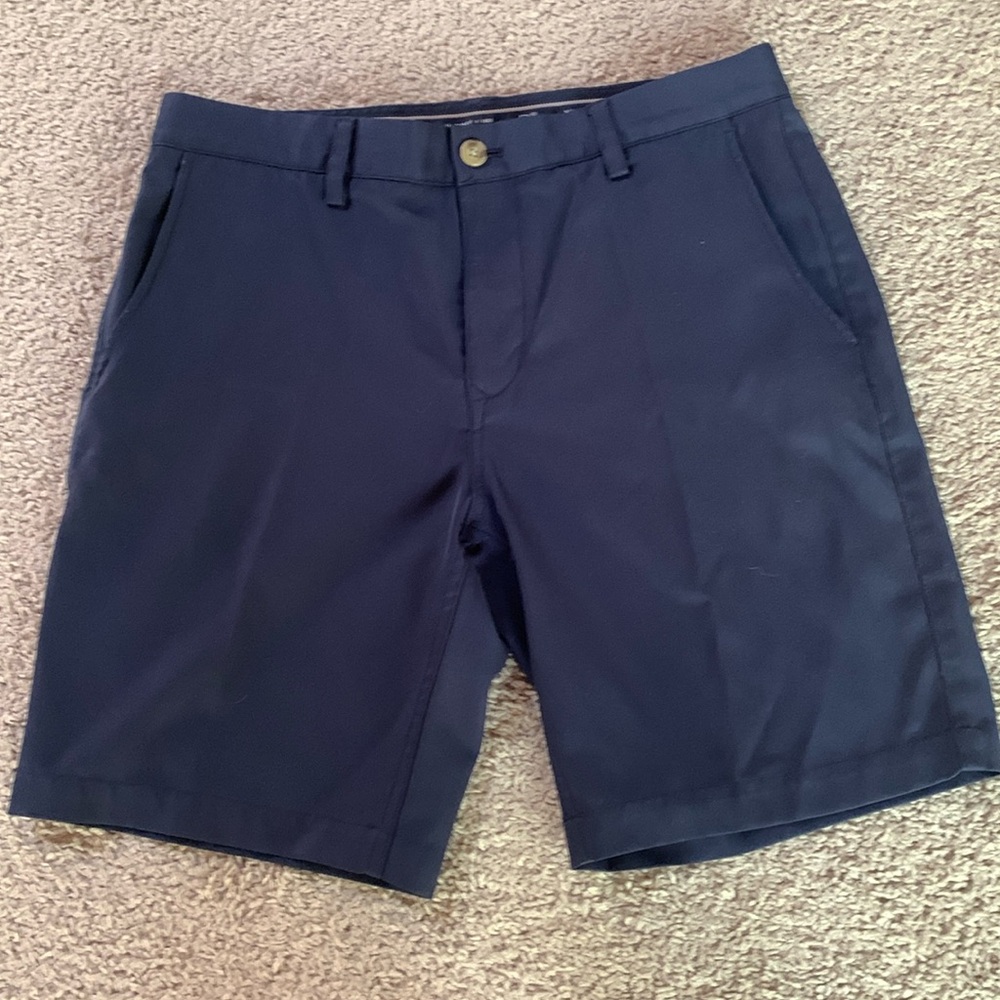 Vineyard vines shorts